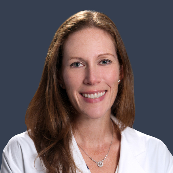 Faculty Photos